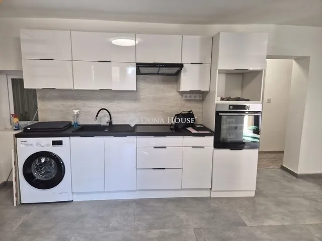 Eladó ház Budapest XX. kerület 106 nm