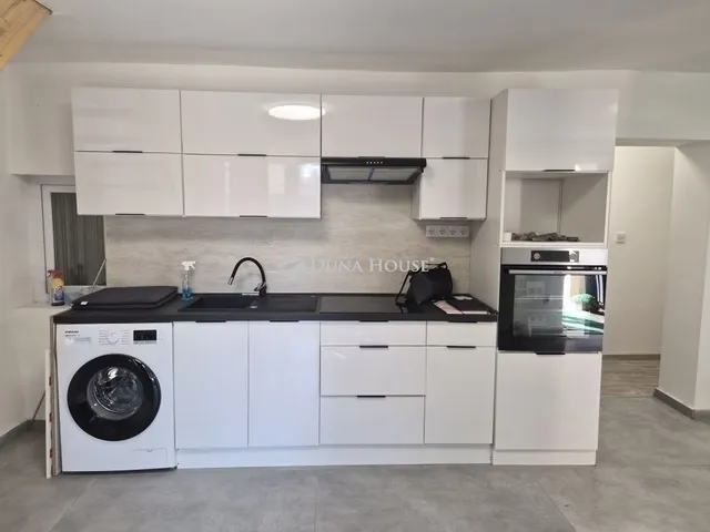 Eladó ház Budapest XX. kerület 106 nm