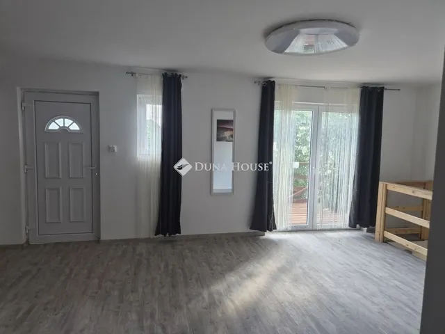 Eladó ház Budapest XX. kerület 106 nm