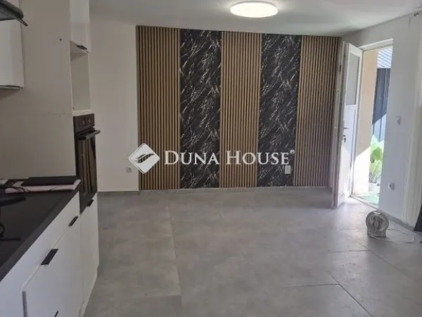 Eladó ház Budapest XX. kerület 106 nm