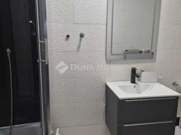 Eladó ház Budapest XX. kerület 106 nm