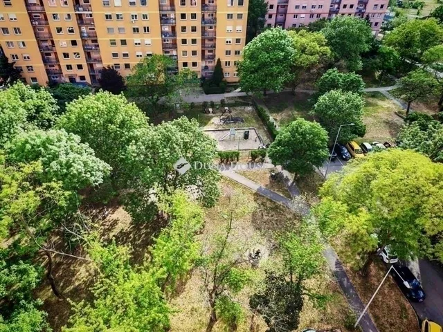 Eladó lakás Budapest X. kerület 50 nm