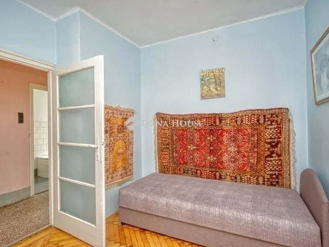 Eladó lakás Budapest XV. kerület 44 nm