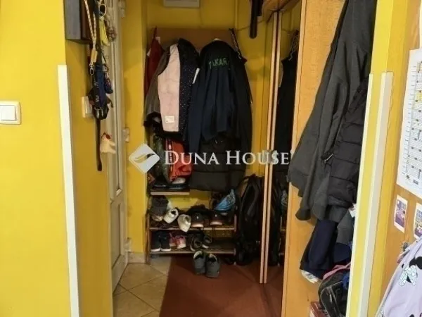 Eladó ház Gyál 78 nm