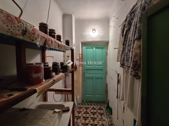 Eladó ház Vecsés 85 nm