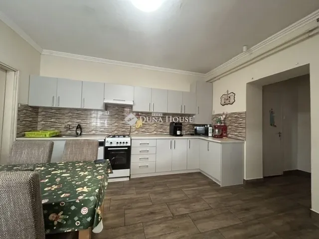 Eladó ház Vecsés 89 nm