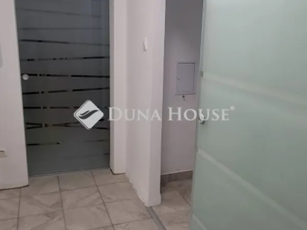 Eladó lakás Budapest X. kerület 59 nm