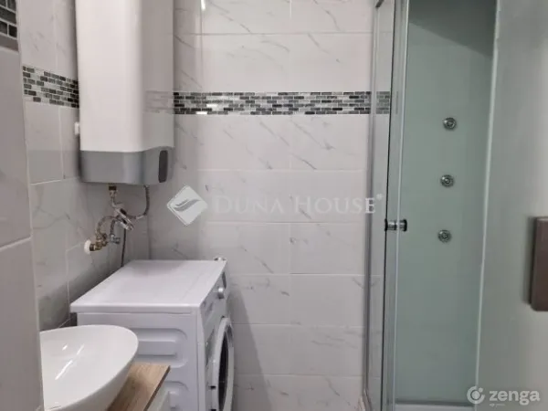 Eladó lakás Budapest X. kerület 59 nm