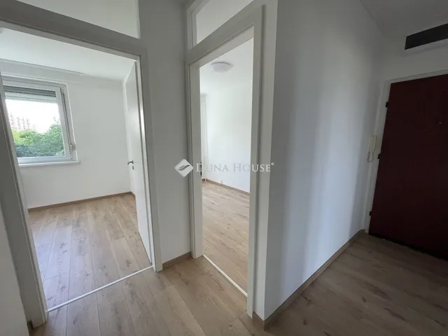 Eladó lakás Budapest XIX. kerület 55 nm