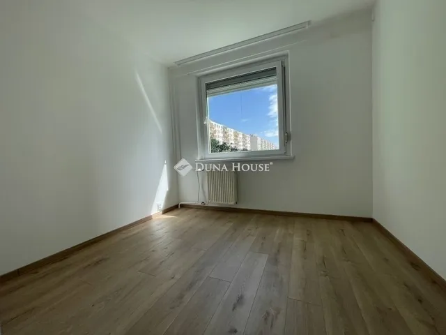 Eladó lakás Budapest XIX. kerület 55 nm