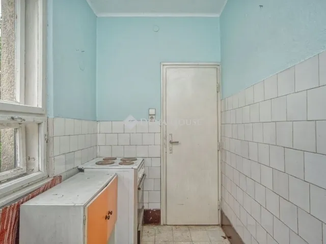 Eladó lakás Budapest XV. kerület 44 nm