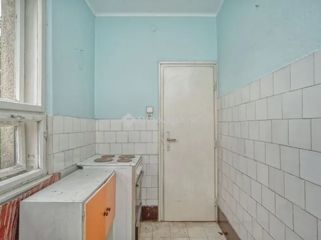 Eladó lakás Budapest XV. kerület 44 nm