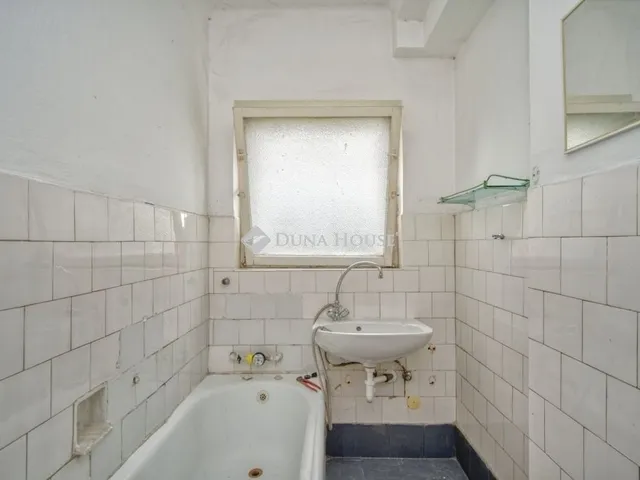 Eladó lakás Budapest XV. kerület 44 nm