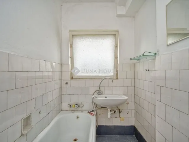 Eladó lakás Budapest XV. kerület 44 nm