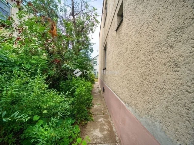 Eladó lakás Budapest XV. kerület 44 nm