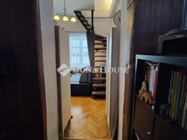 Eladó lakás Budapest X. kerület, Kőbánya 56 nm