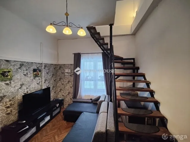 Eladó lakás Budapest X. kerület, Kőbánya 56 nm