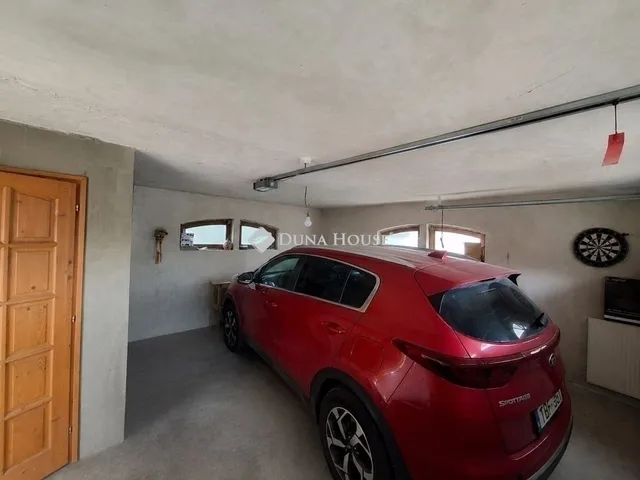 Eladó ház Vecsés 110 nm