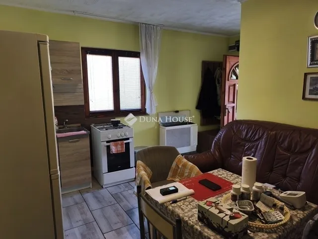 Eladó ház Dunaharaszti 95 nm