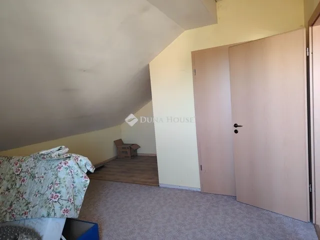 Eladó ház Gyál 160 nm