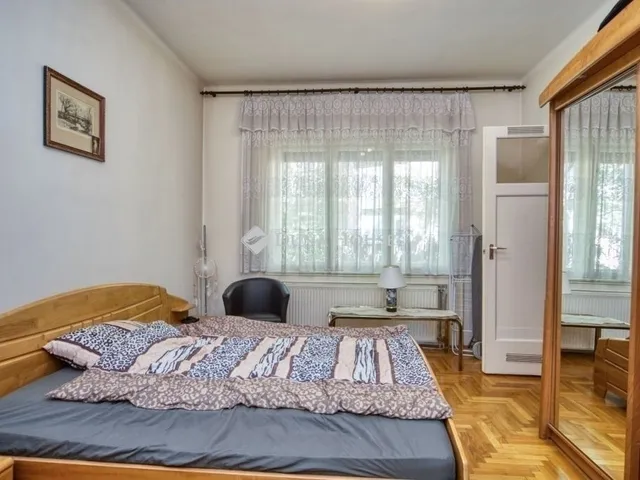 Eladó lakás Budapest XIV. kerület 70 nm
