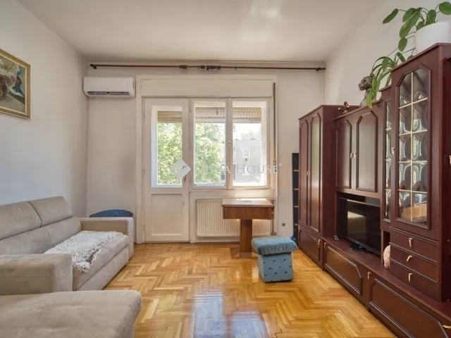 Eladó lakás Budapest XIV. kerület 70 nm