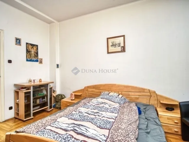 Eladó lakás Budapest XIV. kerület, Zugló 70 nm