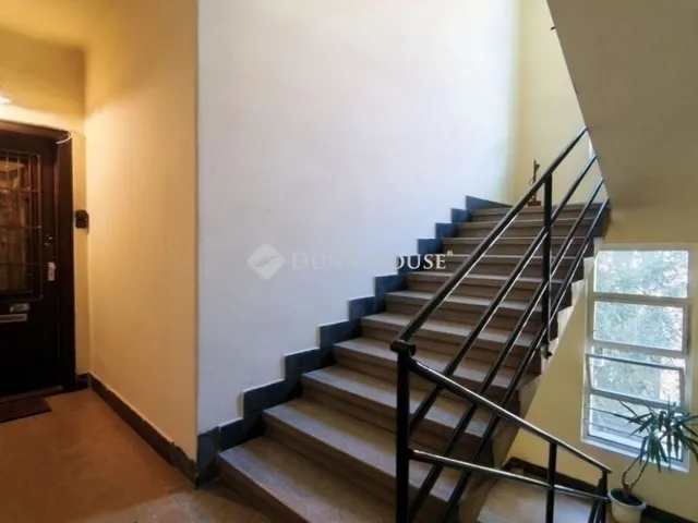 Eladó lakás Budapest XIV. kerület, Zugló 70 nm