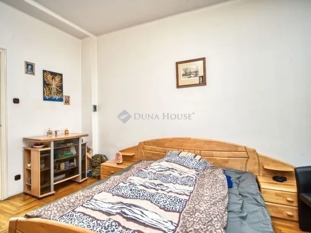 Eladó lakás Budapest XIV. kerület, Zugló 70 nm