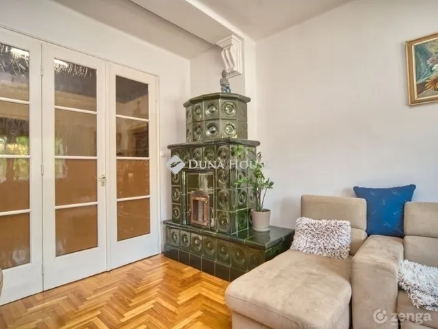 Eladó lakás Budapest XIV. kerület, Zugló 70 nm