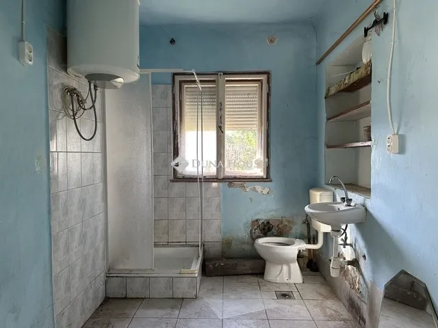 Eladó ház Gyál 80 nm