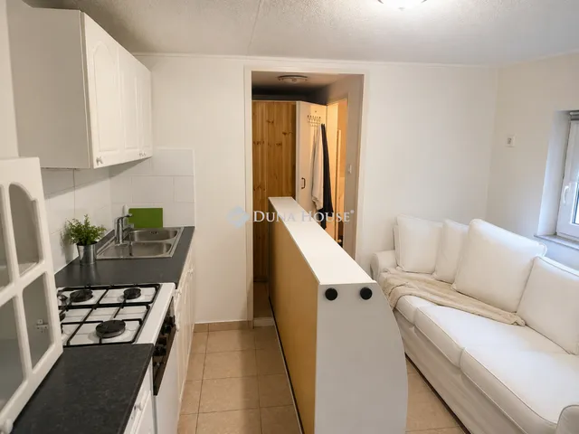 Eladó ház Budapest XVIII. kerület 107 nm