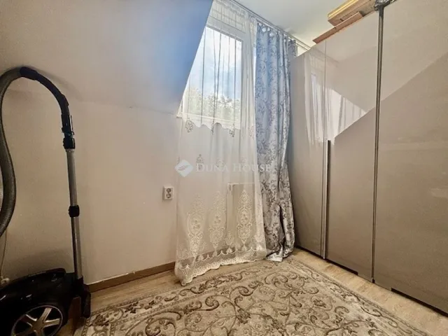 Eladó lakás Budapest XIX. kerület 74 nm