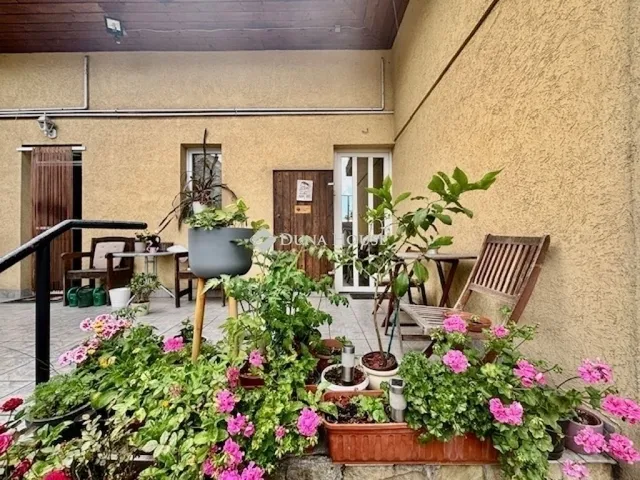 Eladó lakás Budapest XIX. kerület 74 nm