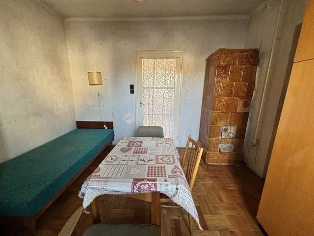Eladó ház Gyál 60 nm