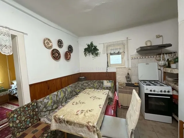 Eladó ház Vecsés 97 nm