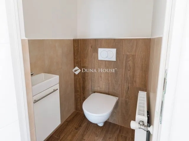 Eladó ház Budapest XVIII. kerület 68 nm