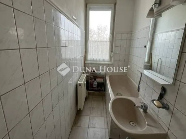 Eladó lakás Budapest XVIII. kerület 49 nm