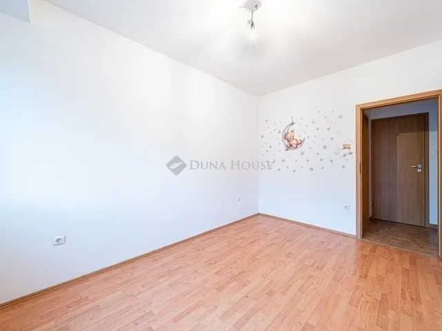 Eladó lakás Budapest XIX. kerület 62 nm