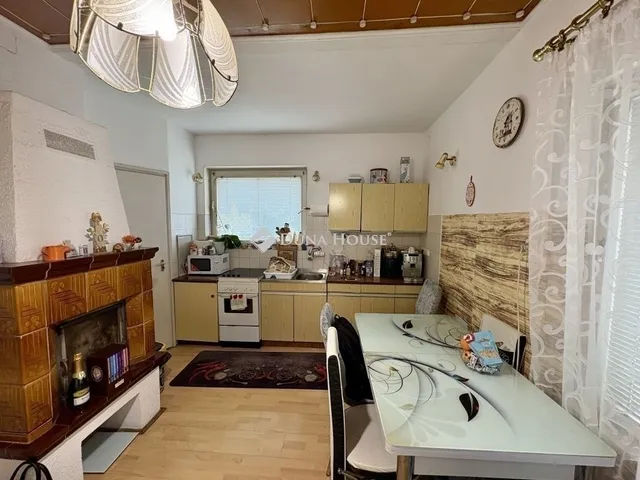 Eladó lakás Budapest XIX. kerület 45 nm