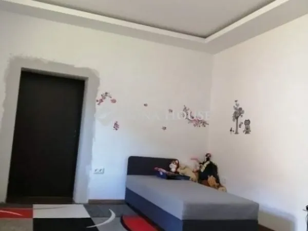 Eladó ház Vecsés 120 nm
