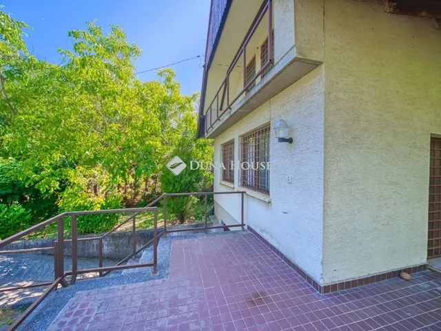 Eladó ház Gárdony 110 nm