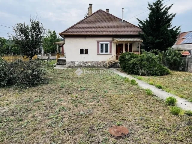 Eladó ház Sülysáp 94 nm