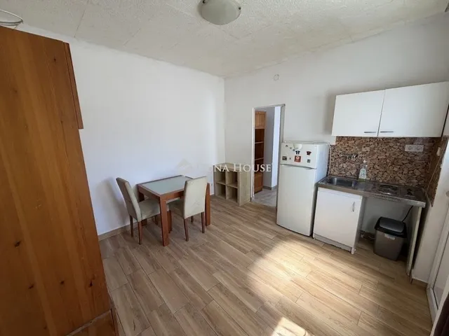 Eladó lakás Budapest XX. kerület 20 nm