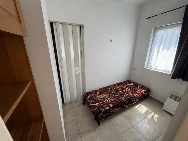Eladó lakás Budapest XX. kerület 20 nm