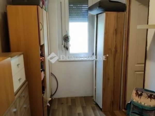 Eladó lakás Budapest XXIII. kerület 41 nm