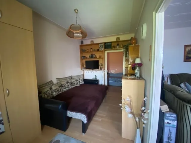 Eladó lakás Budapest XIX. kerület 55 nm