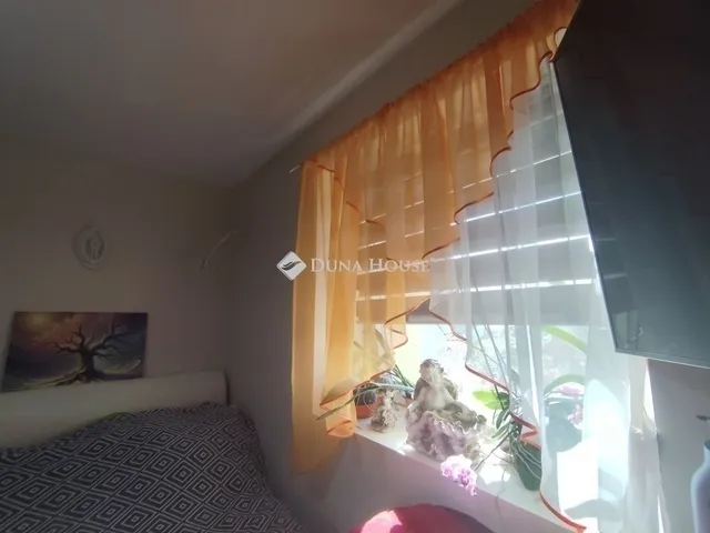 Eladó ház Alsónémedi 49 nm