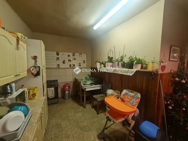 Eladó ház Üllő 61 nm