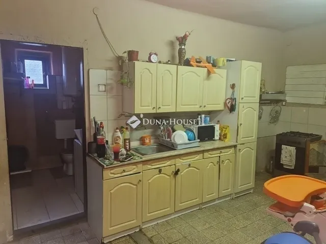 Eladó ház Üllő 61 nm